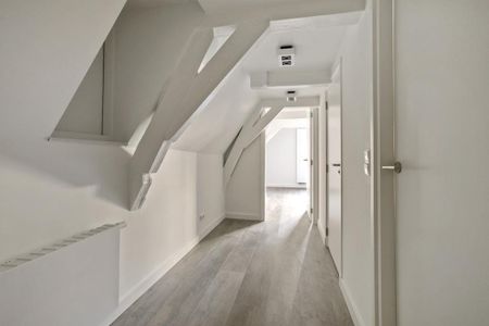 Hartenstraat 16-1, Felix Meritisbuurt, 1016CB, Amsterdam - Photo 5