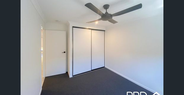 Modern Unit - Photo 1