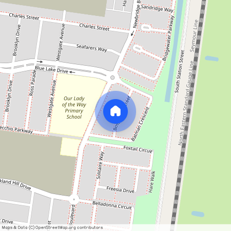 18 Bosphorus Street, Vic 3756, Wallan