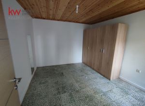 Μονοκατοικία για ενοικίαση - Καρδίτσα, - Φωτογραφία 2