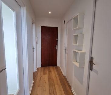 Location Appartement 1 pièce 32m² HEROUVILLE ST CLAIR 14200 - Photo 6
