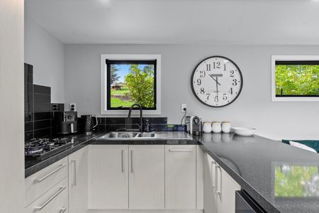 59D Awanohi Road, Redvale - Photo 5