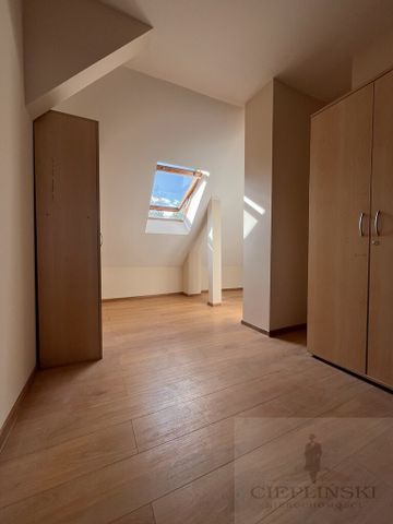 Załom - dom na wynajem dla pracowników! - Фото 4