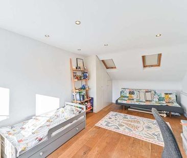 Longhurst Road, Hither Green, SE13 - Photo 5