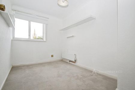 3 bedroom house to rent - Photo 4