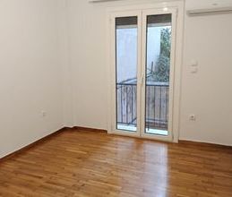 Διαμέρισμα για ενοικίαση - Καλλιθέα, - Photo 4