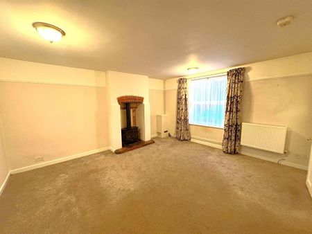 3 bedroom house to rent - Photo 3