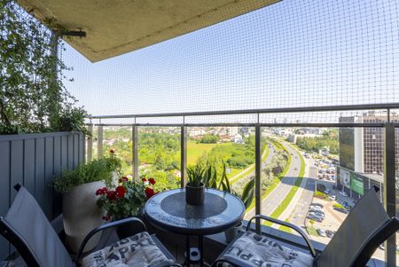 ST 55 | piękne, widokowe mieszkanie - Photo 2