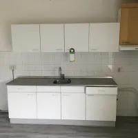 Woonruimte in Delfzijl - Foto 1