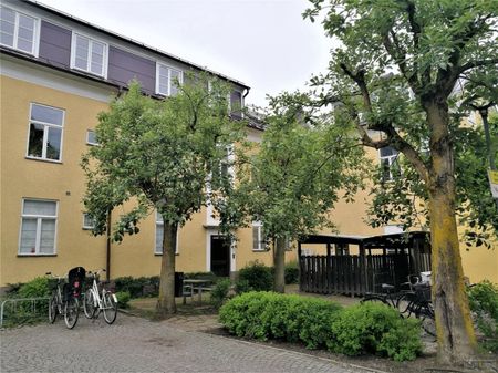 Västra Esplanaden 4 B - Foto 2