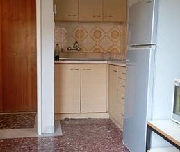 Studio/Γκαρσονιέρα για ενοικίαση - Καβάλα, - Photo 5