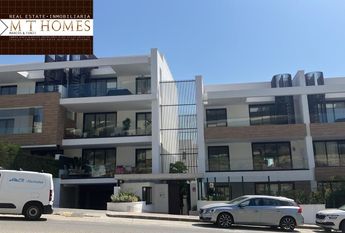 AMAZING NEW GROUND FLOOR APARTMENT IN HIGUERON- FUENGIROLA