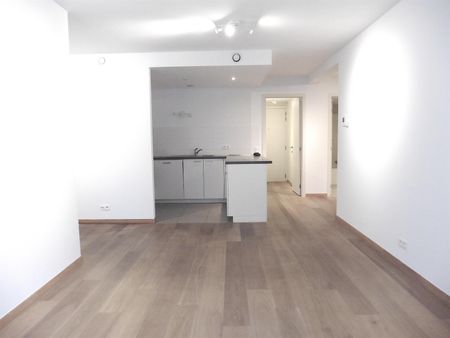Cygnes 0.1 - Ground Floor, 1 Chambre(s), 83 M2 - 1250€ - Foto 4