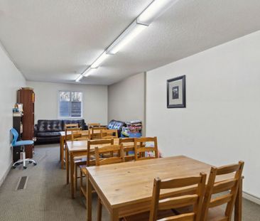 For Lease - 684 Warden Avenue Unit# 117, Toronto, Ontario - Photo 6