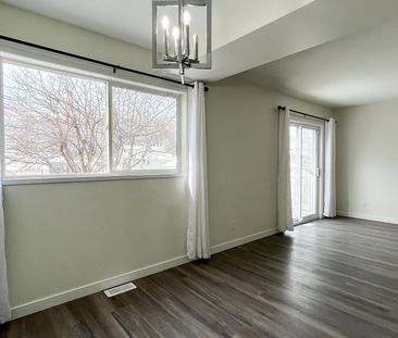 Renovated 3 Bed Home With Finished Basement In Montrose - Photo 3