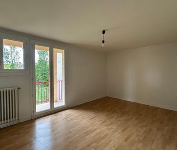 Location Appartement 5 pièces 81m² ALBI 81000 - Photo 1