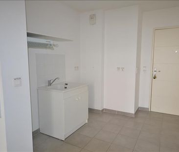 Appartement 83000, Toulon - Photo 6