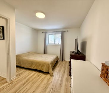 For Lease - 851 Bem Avenue, Pickering, Ontario - Photo 5