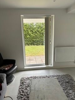 Lilla Danska vägen, Göteborg - Foto 4