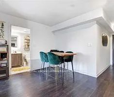 1401 O'connor Drive #327 - Photo 1