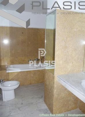 Διαμέρισμα για ενοικίαση Ευρυάλη (Βούλα) - Photo 1