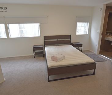 1 Bedroom Apartment - Photo 6