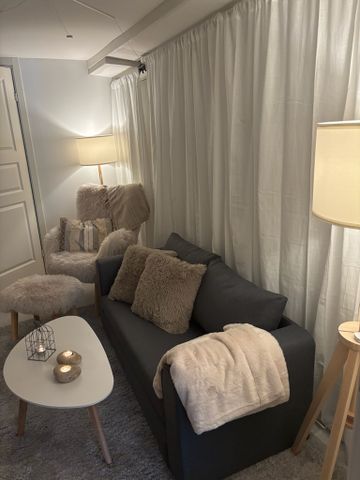 Norra Skogsrundan, Åkersberga - Photo 3