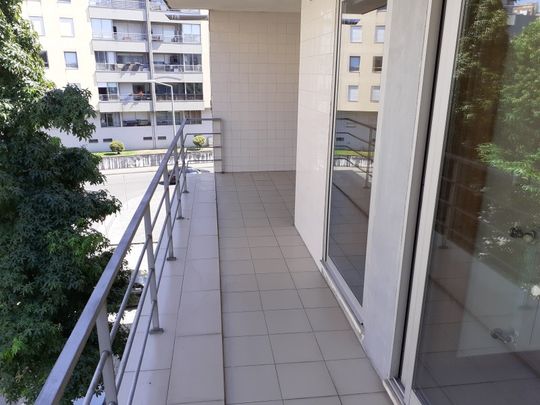 Apartamento T1 em Porto - Photo 1