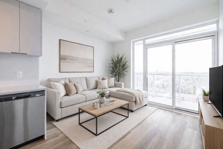 For Lease - 2088 James Street Unit# 1204, Burlington, Ontario - Photo 5