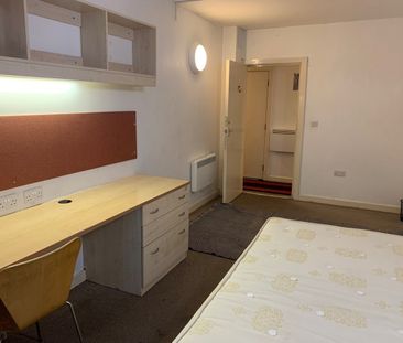 Room in a Shared Flat, Hanover Park, SE15 - Photo 2