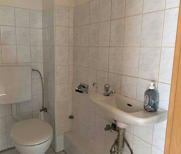 4 Zimmer - 93m² Wohnung nahe Zentrum - Foto 6