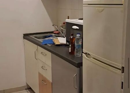 Διαμέρισμα για ενοικίαση Κολωνάκι (Κολωνάκι - Λυκαβηττός) - Photo 2