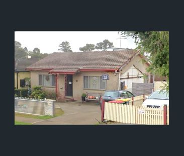 2/27a Newhaven Avenue, Blacktown, NSW 2148 - Photo 2