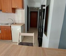 Studio/Γκαρσονιέρα για ενοικίαση - Κέντρο - Λιμάνι, - Photo 4