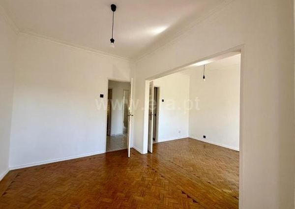 Apartamento T1 em Lisboa