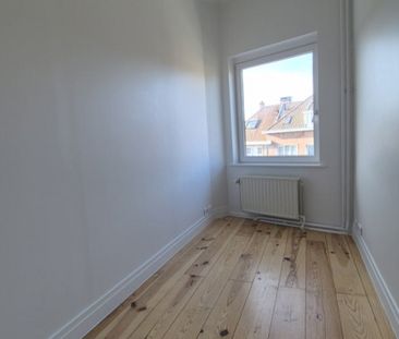 WOLUWE ST PIERRE - PROXIMITE STOCKEL - Foto 5