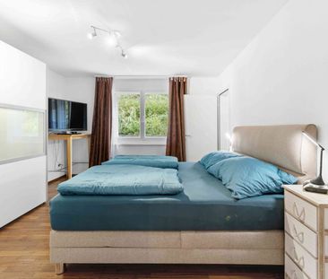 5.5 Zimmer, 165 m², EG - Foto 5
