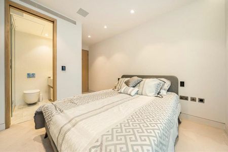 Duchess Walk, Shad Thames, SE1 - Photo 4