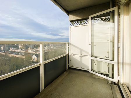 Rosa Spierlaan - Foto 2