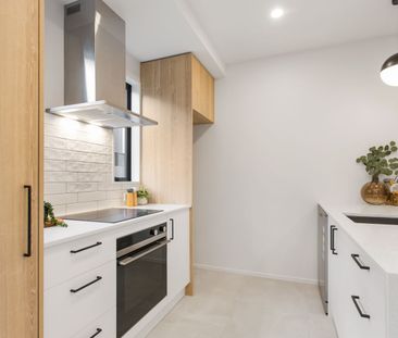 2/485 Manchester Street, St. Albans - Photo 4