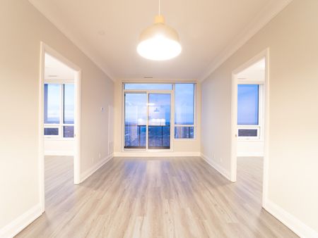 For Lease - 8 Water Walk Drive Unit# 4610, Markham, Ontario - Photo 2