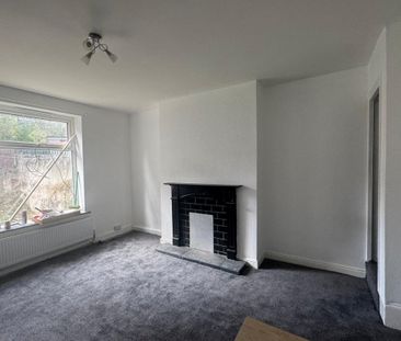 Vivian Place - Photo 2