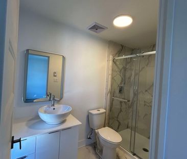 Appartement à louer - Longueuil (Le Vieux-Longueuil) (Centre) - Photo 2