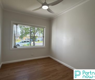 9 Larool Street, TAMWORTH NSW 2340 - Photo 4