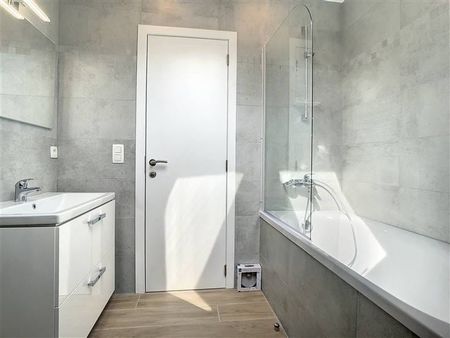 Duplex te huur - Foto 5