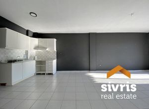 Studio/Γκαρσονιέρα για ενοικίαση - Θερμαϊκός, - Photo 5