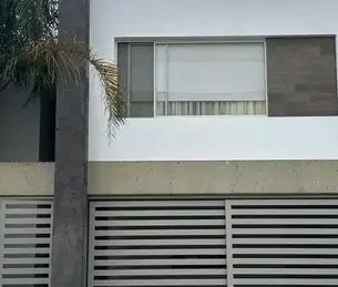 Casa en Renta en Cumbres Elite - Photo 1