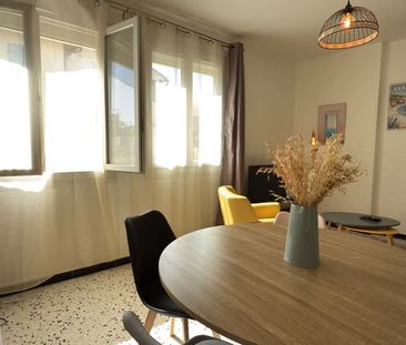 Boulevard de la République - Photo 3