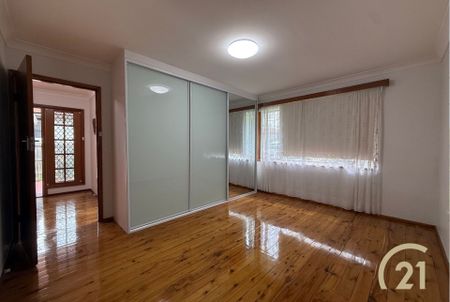 Spacious 4 Bedroom Family Home – Water Included &vert; Brand New Kitchen&excl; - Photo 5