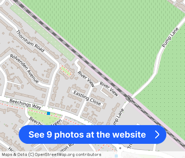 Riverview, Twydall - Photo 1